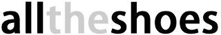 AllTheShoes.co.uk Logo